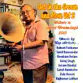 Aa Laut Kay Ajaa
