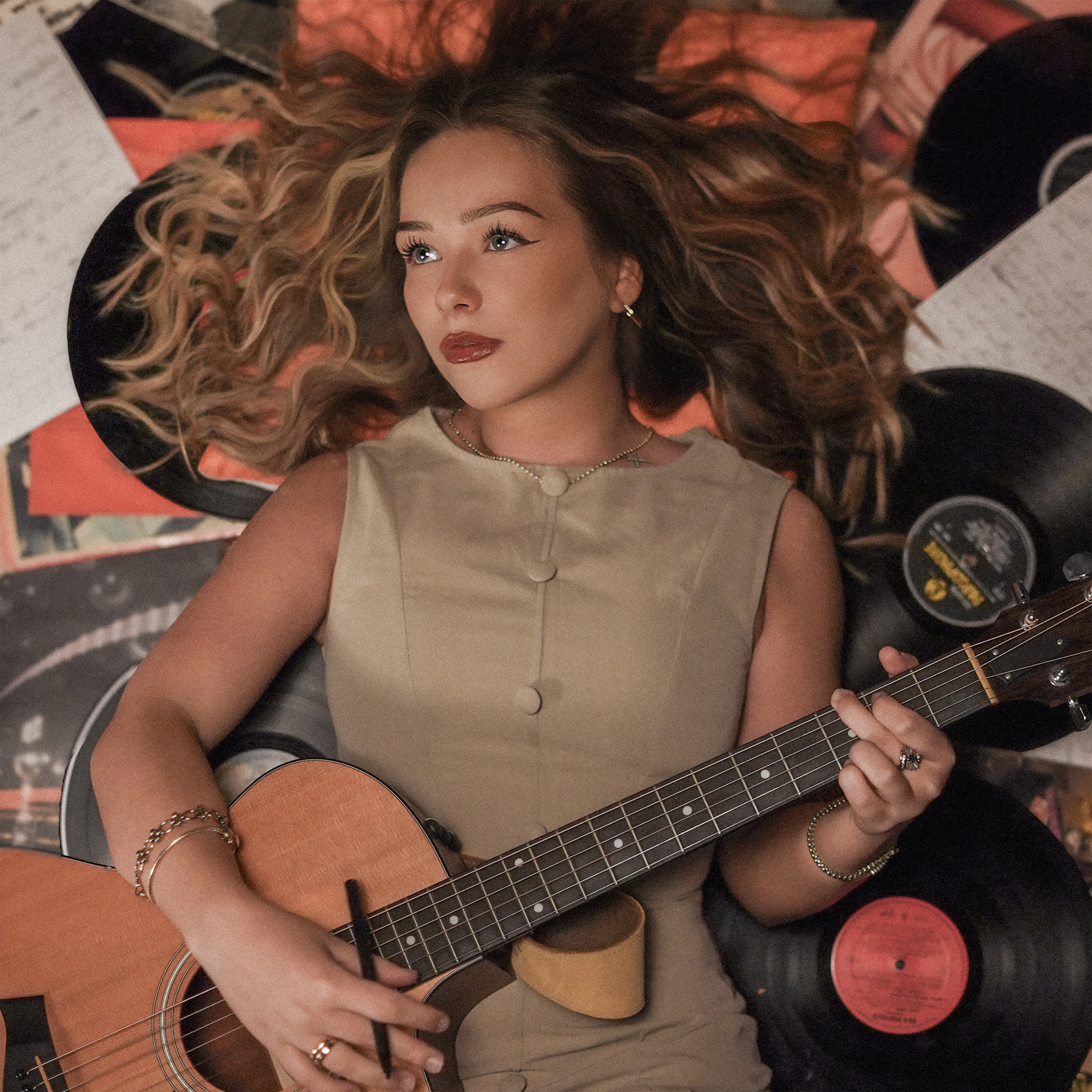 Original - EP