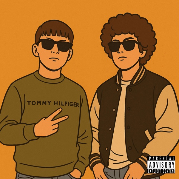 Freshnite (feat. solidXshield)