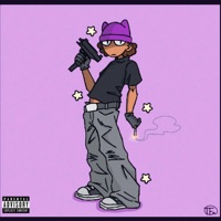 Lightyear - Single - Tehxx