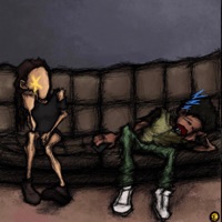 LUV TONIGHT - Single - BabyGrit