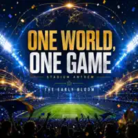 One World, One Game — The Early Bloom