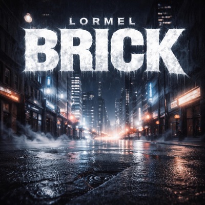 brick - Single