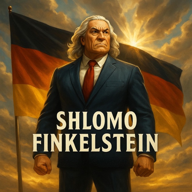 Sei Schlau Wähl Blau Neuwahl AfD Aufkleber Sticker Auto Magnet Vinyl - Foto 6