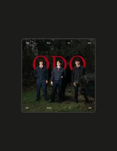 Listen to ODO, watch music videos, read bio, see tour dates & more!