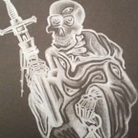 Samsara - Single - Ruski 223