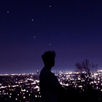 constellations in my mind - EP - Chakky