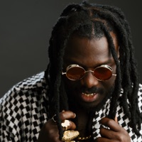 German Gyal (feat. Fraylo) - Single - K'Daanso