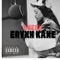 Grow - Queen Erykh Kane lyrics