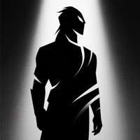 Drop bahtera batre - Single - Alberto