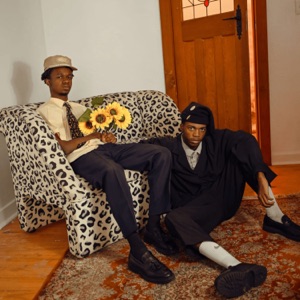 ITHUBA INTERLUDE (feat. Fiji Mageba)