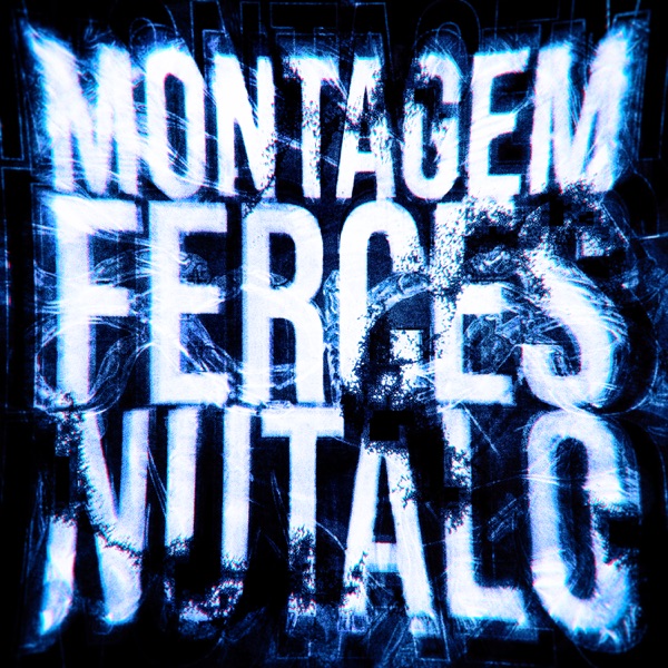 MONTAGEM FERCES NUTALO - EP