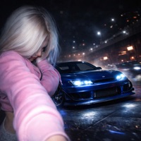 Sidewaysx99 - Single - NeWistra