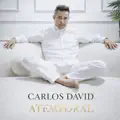 Carlos- David
