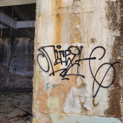 La PSE Squadra (feat. Dj MaMe & Tsekos) - Single