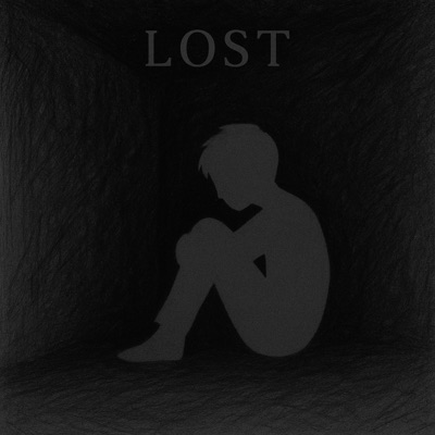 Lost Myself (feat. Briella) - Single
