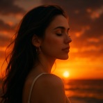 El Amor De Mi Vida - Single