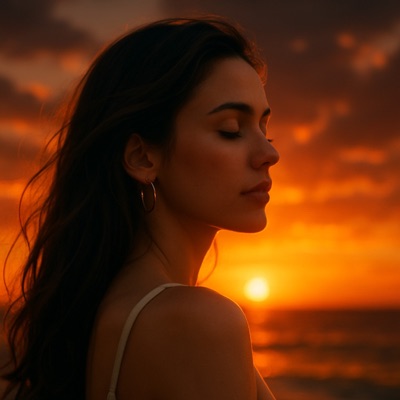 El Amor De Mi Vida - Single