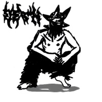 reflect - Single - MEKEL