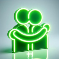 You Can Fall In My Arms - Single - Pesukone, S Productions & SongBot