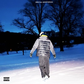 RIP KOBE (feat. JAKEWITHSPACES!) Breeo