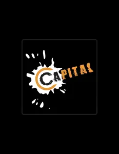 Listen to Capital, watch music videos, read bio, see tour dates & more!