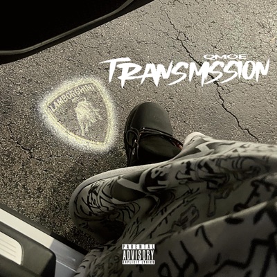 Transmission - Single