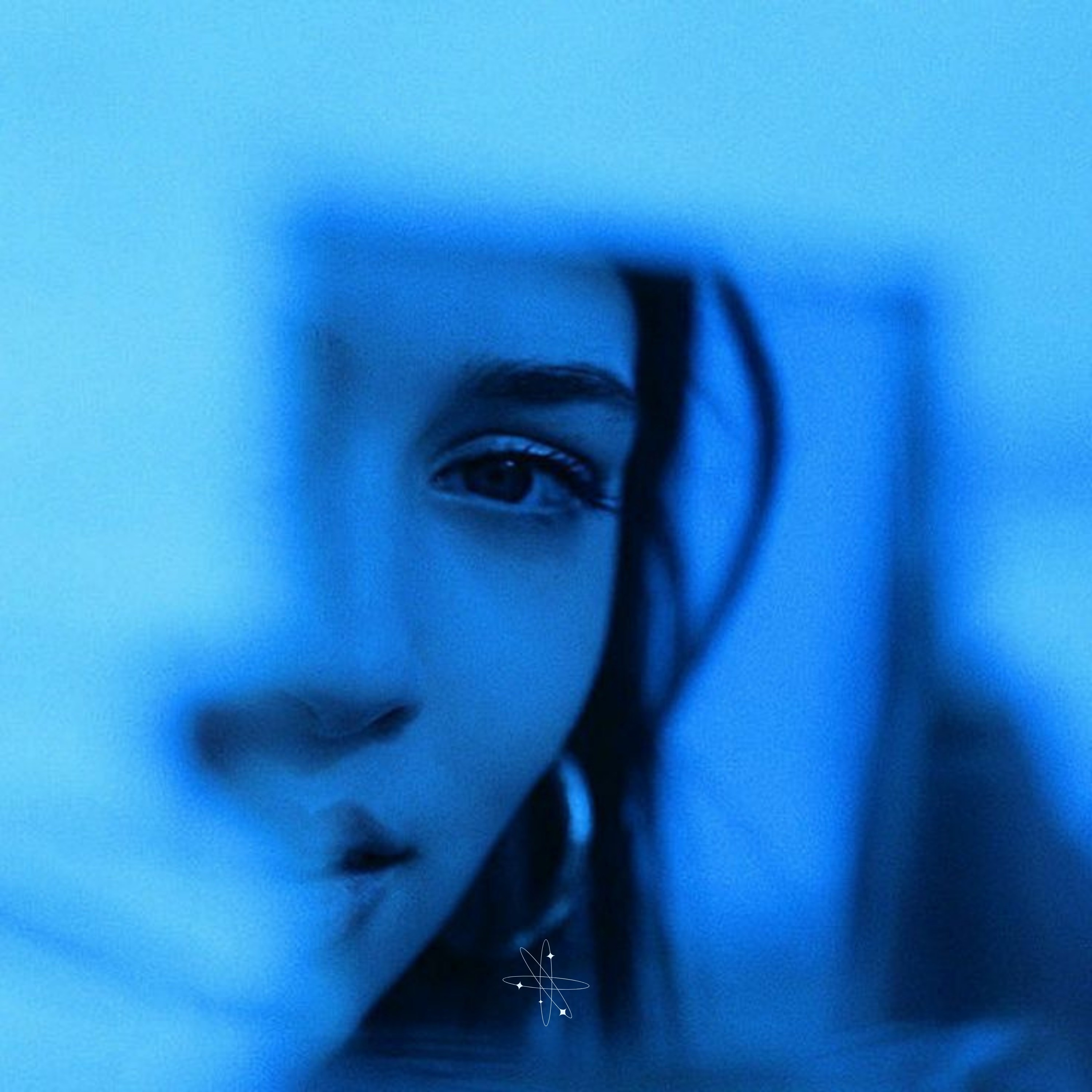 Not Yet Forgotten - Single