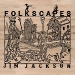 Folkscapes - EP