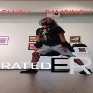 Don't Take No for an Answer - Odin: Song Lyrics, Music Videos