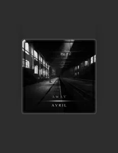 Dengarkan AVRIL, tonton video musik, baca bio, lihat tanggal tur & lainnya!