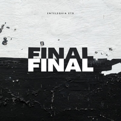 Final - Single
