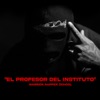 El Profesor Del Instituto - Single