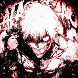 ATAQUE AO CASTELO - Super Slowed VAMPXL, crancked & Phonkdope