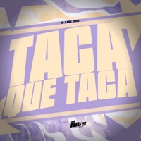 Taca Que Taca - Single - DJ D5 062