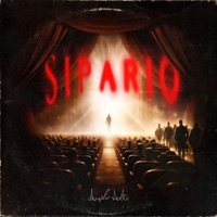 Sipario - EP - Angelo Ante