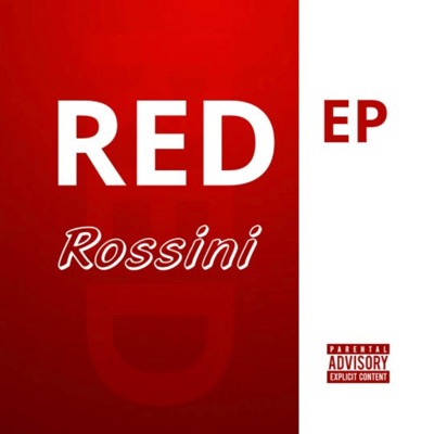 Red - EP