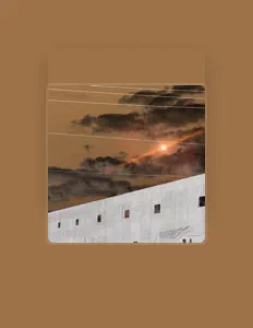 Velvteyesを聴いたり、ミュージックビデオを鑑賞したり、経歴やツアー日程などを確認したりしましょう！