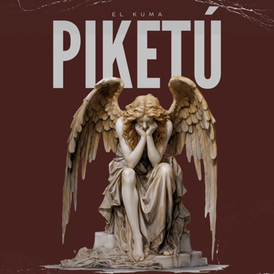 Piketú - Single