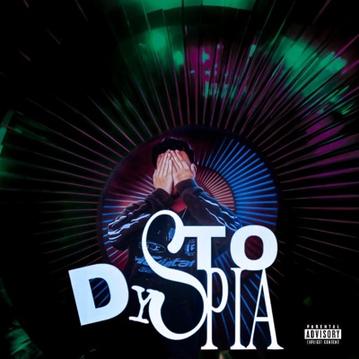 DYSTOPIA REPACK - Single