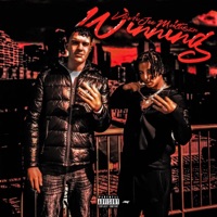 Winning - Single - Vani jee & Multiszn