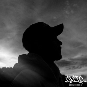 Êxito - EP
