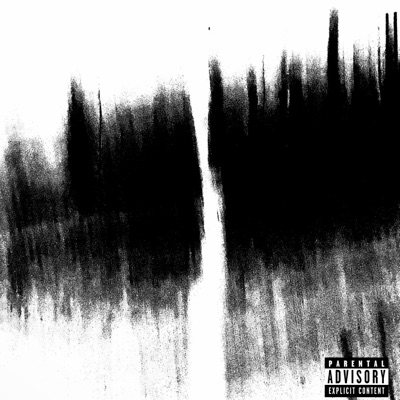 LADYKILLER (feat. Kid Sway) - Single