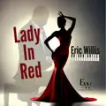Lady In Red