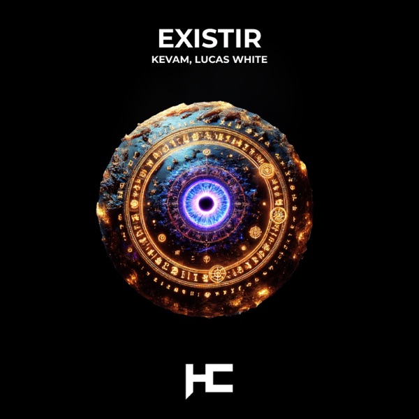 Existir - Single