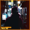 All In - Single