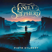Einsamer Hirte (Deluxe Edition) - Single - Piotr Zylbert