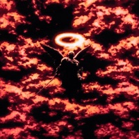 GODS FAVORITE - Single - LilTooSad