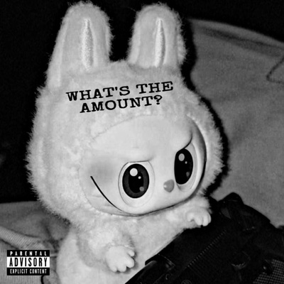 WHAT'S THE AMOUNT? - Single