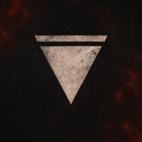 RUTHLESS (feat. RAMPAGE) - Single - DØMINATION!